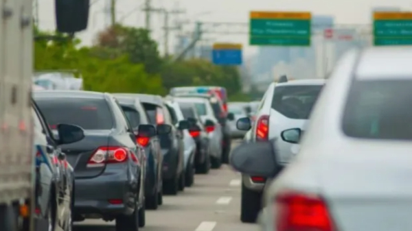 (Imagem: Detran-SP).