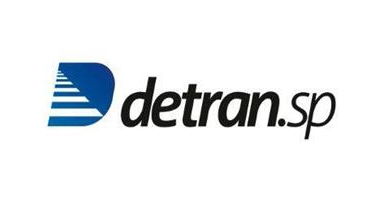 DetranSP emite nota e garante que cidadãos terão acesso aos serviços