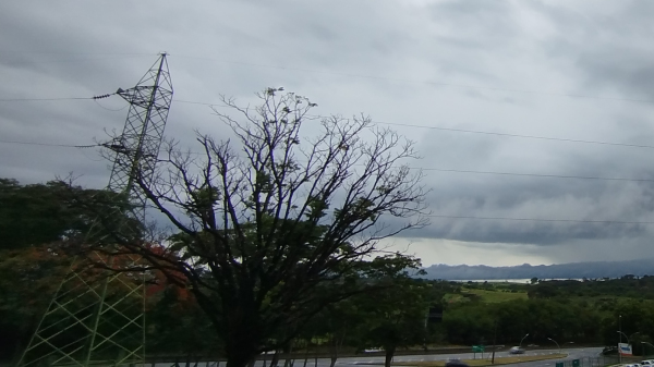 (Cedida/Energisa).