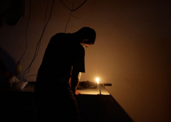 Vereador acolhe sugestão publicada no grupo Adamantina | Siga Mais e propõe convocação da Energisa