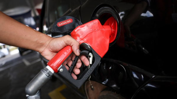 (Marcelo Camargo/Ag. Brasil).