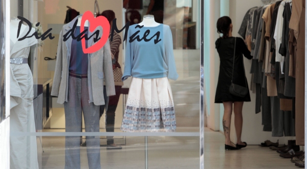 Com a aproximação do Dia das Mães, o Procon de Adamantina orienta aos consumidores (Foto: Ilustração).