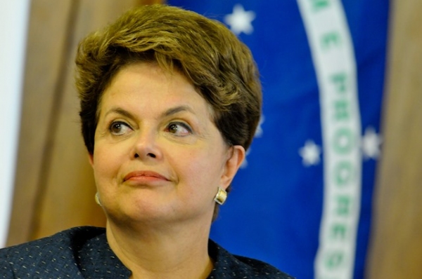Presidenta Dilma entrega “Minha Casa, Minha Vida” nesta quarta em Prudente