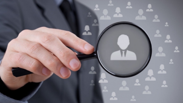 Segundo a Justiça Eleitoral, Adamantina tem 84 candidatos a vereador (Reprodução/Divulga Cand/TSE).