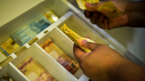 (Marcello Casal Jr/Agência Brasil).