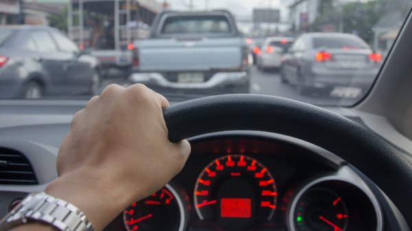 IPVA 2026: calendário de pagamento começa nesta segunda-feira (12)