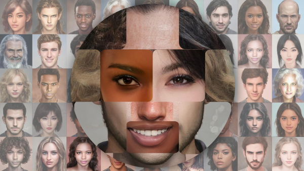 (Gerd Altmann/Pixabay).