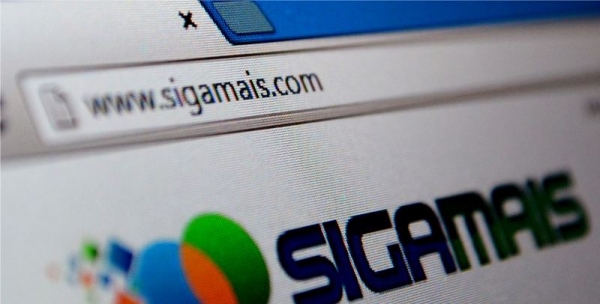 Adamantina e região têm novo Portal de notícias