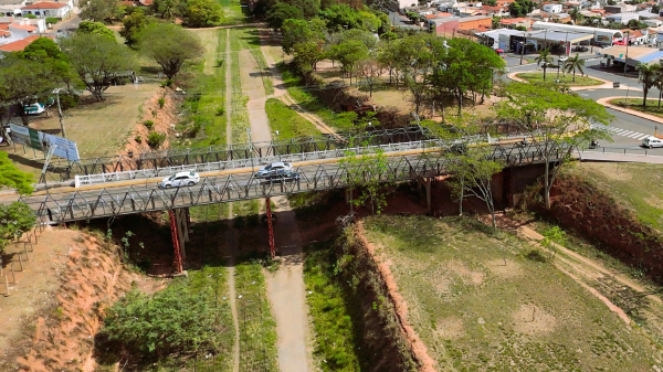 (Foto: Fabio Chaves / @adtdrone)