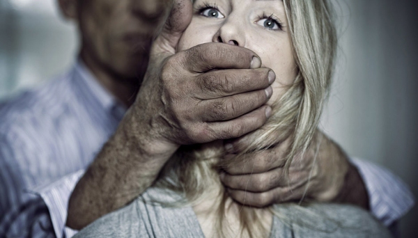 Ministério Público do Estado de São Paulo quer auxiliar e mostrar à sociedade como as mulheres podem dar fim à violência de gênero (Imagem: Ilustração).