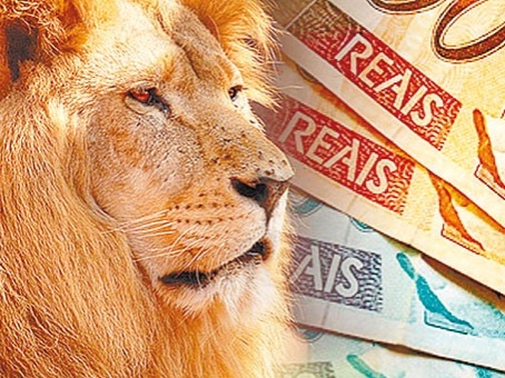 Receita libera nesta terça consulta ao penúltimo lote de restituição do Imposto de Renda (Foto: ilustração).