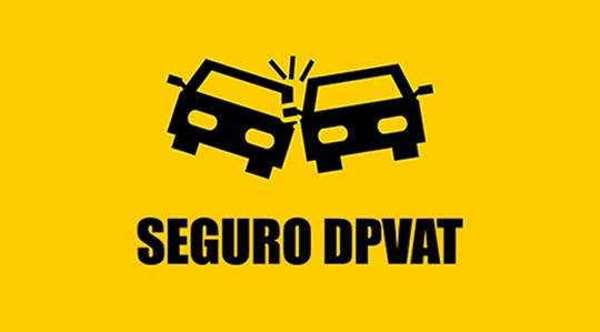 Com a suspensão da Medida Provisória, Seguro DPVAT volta a valer (Reprodução).
