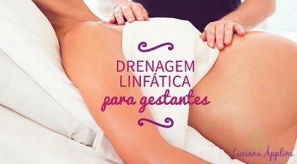 Luciana Ápplim atende na Avenida Deputado Cunha Bueno, 1505 (Divulgação).