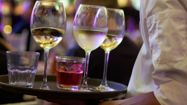 (Imagem: Chin Onn Ong/Pixabay).