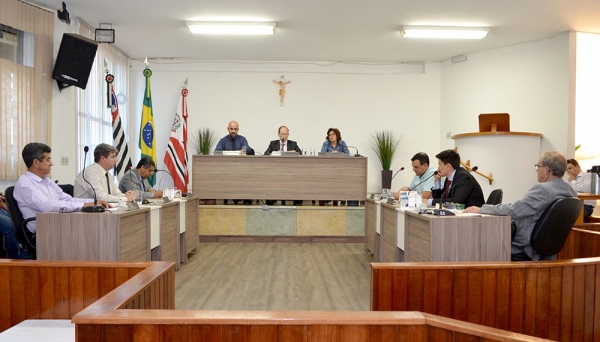 Câmara Municipal consegue economia e devolve recursos à Prefeitura, que serão empregados em melhorias para a Santa Casa (Foto: Arquivo/Siga Mais).