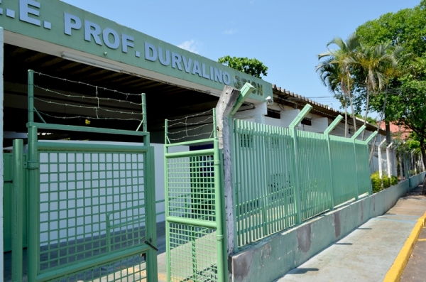 CPP de Adamantina propõe mobilização contra fechamento da Escola Grion
