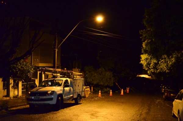 Foto: Acácio Rocha