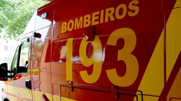 (Arquivo/Siga Mais).