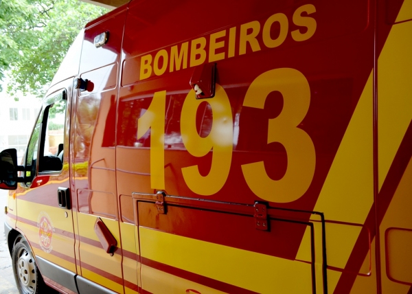 Homem morre eletrocutado na zona rural de Adamantina