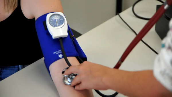 Divulga??o/SESA/Governo do Paran