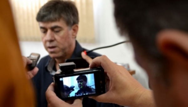 Valor pago em dívidas contribui para amenizar a pendência da Prefeitura com fornecedores, mas inviabiliza investimentos e até mesmo o programa de trabalho de Márcio Cardim (Foto: Arquivo/Siga Mais).