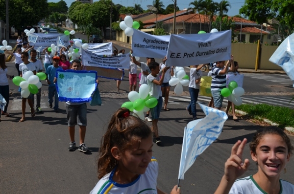Foto: Acácio Rocha.