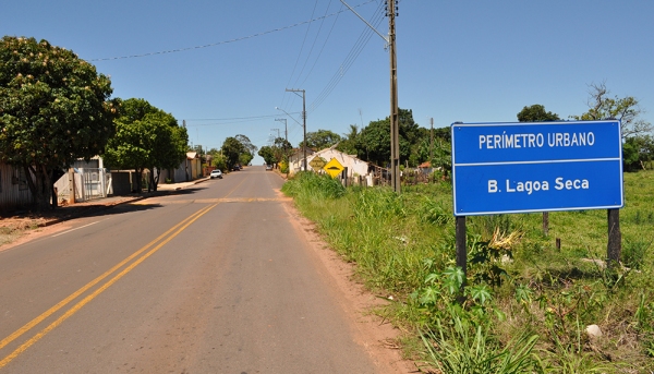 Atendimentos do UniFAI Social, no Bairro Lagoa Seca, acontecem neste sábado, das 13h às 17h, no Centro Comunitário (Foto: Arquivo/Siga Mais).
