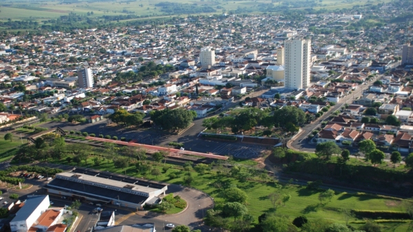 (Arquivo).