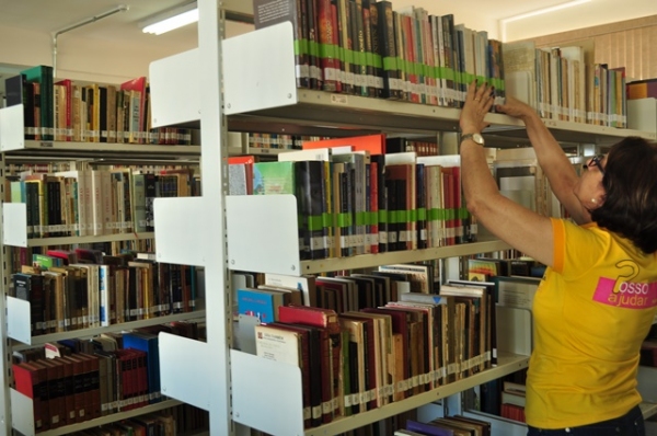 Foto: Assessoria de Imprensa da Prefeitura de Adamantina