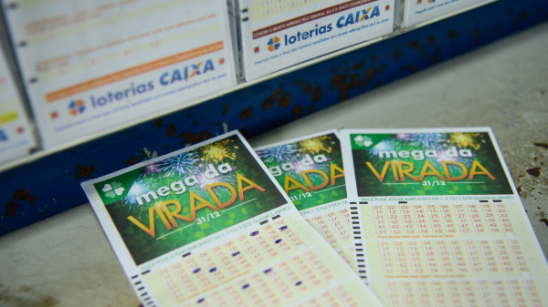 (Foto: Tomaz Silva/Agencia Brasil). (Foto: Tomaz Silva/Agencia Brasil).