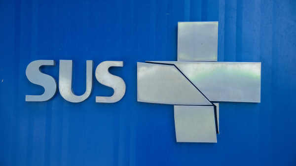 (Imagem: Tomaz Silva/Agencia Brasil).