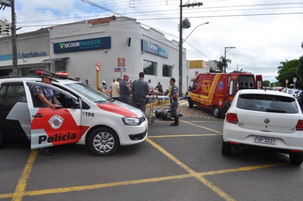 (Foto: Assessoria de Imprensa da Prefeitura de Adamantina/Cedida)