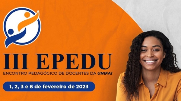 (Imagem: Agência UniFAI).