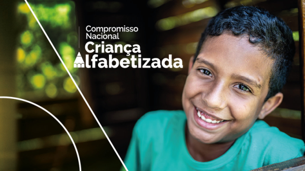 (Reproducao/MEC).