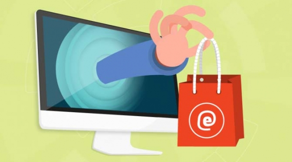 Procon dá dicas para realizar compras pela internet