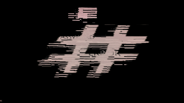 (Imagem ilustrativa: Egor Komarov/Unsplash).