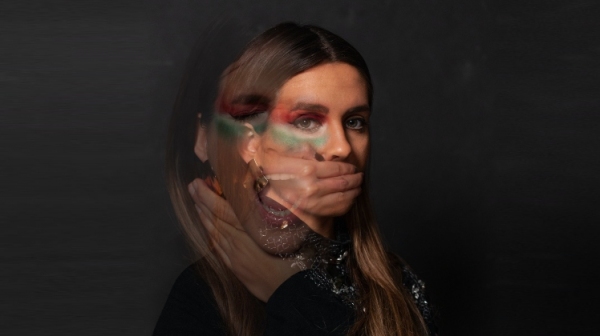 Durante o mês de março foram recebidas e apuradas 102 notícias de violência doméstica e 1.346 mulheres foram atendidas nessa região (Kemi Lo/Pexels).