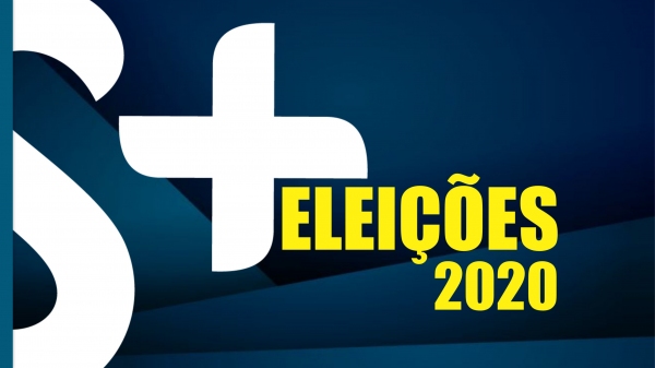 DEM, PSDB, Progressista e Republicanos oficializam 38 pré-candidatos a vereadores