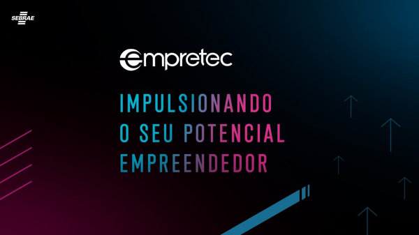 (Reproducao/Sebrae).