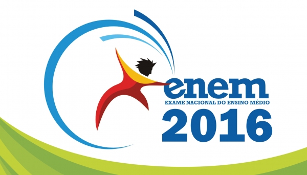 Começam amanhã as inscrições para o Enem