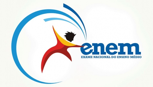 Inep antecipa divulgação do resultado do Enem para quarta-feira