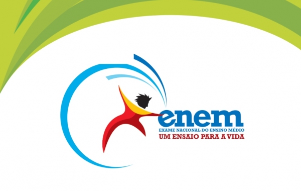 Imagem: Reprodução.