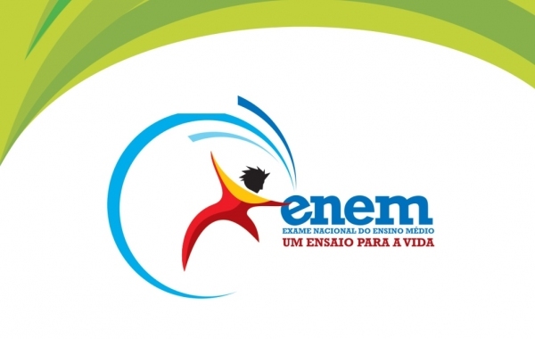 Fique atento aos horários de provas do Enem