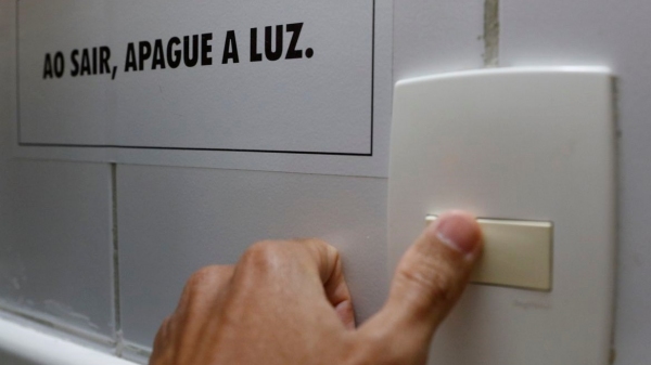 (Fernando Frazão/Agência Brasil).