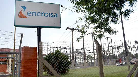 Energisa Sul-Sudeste foi a distribuidora de energia elétrica que apresentou melhor desempenho dentre as grandes empresas do país (Arquivo/Siga Mais).