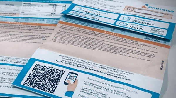 Podem participar clientes que possuam dívidas que foram negativadas até 31/12/2022 e que permaneçam ativas em 28/06/2023 (Da Assessoria).