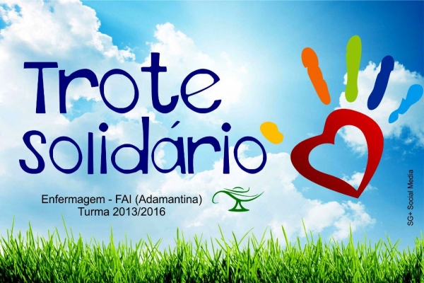 Imagem: SG+ Social Media