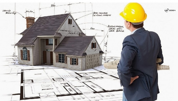 II Simpósio de Engenharia Civil da UniFAI acontece de 30 de outubro a 1º de novembro, em enfoque nas novas tecnologias (Imagem: Divulgação/UniFAI).