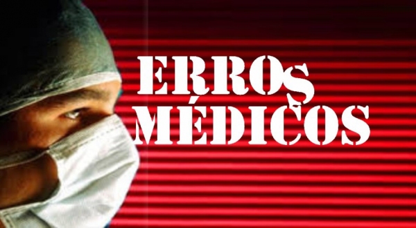 Imagem: Ilustração.