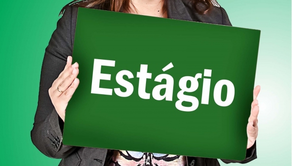 Prefeitura abre processo seletivo para novos estagiários